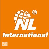 Дарья Nl