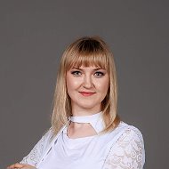 Татьяна Елистратова