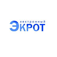 Электронный Крот