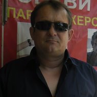 Владимир Ходаков