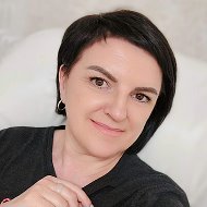 Елена Масюкевич