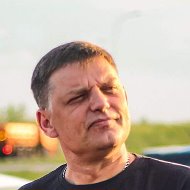 Сергей Звонарь