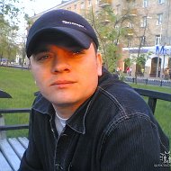 Олег Билевич