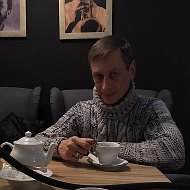 Валерий Исаченков