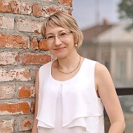 Психолог Юлия