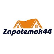 Zapotemok44 Строительство