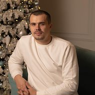 Анатолий Ермилин