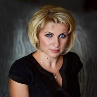 Ірина Іваночко