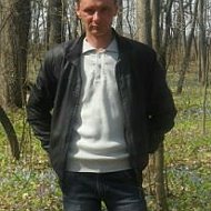 Сергей Лицуков
