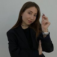 Viktoriya Броу-мейкер