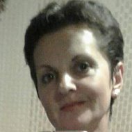 Ольга Осипович