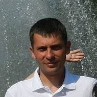 Виталий Плеханов