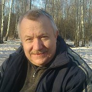 Павел Лукьянов