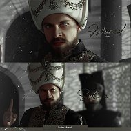 -murad Sultan