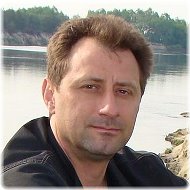 Антон Рябцев