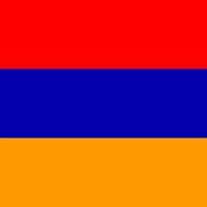 Viva Armenia