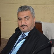 Alekper Abbasov