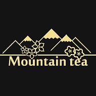Mountain Tea