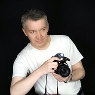 Sergey Pisklov