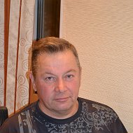 Вадим Китаев