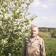 Леонид Сысуев