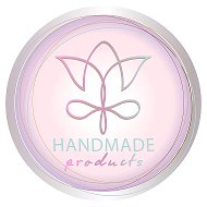 Handmade Products