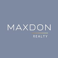 Maxdon Realty