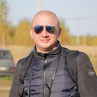 Валентин Севастьянов