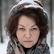 Tatjana Solovjova