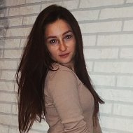 Марина Янкович