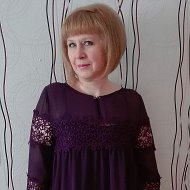 Елена Перова