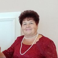 София Врублевская