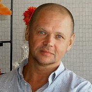 Валерий Жадов