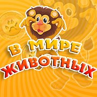 Лилия Черевичная