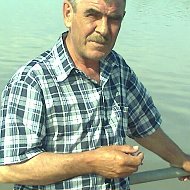 Юрий Шакиров