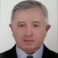 Радик Шараев