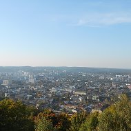 Анатолій Куліковський