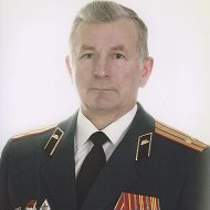 Владимир Симак