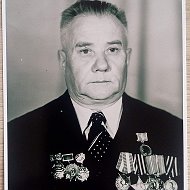 Максим Козлов