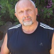 Игорь Носов