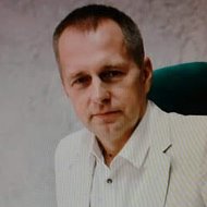Игорь Емшанов