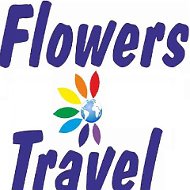 Flowers Travel