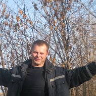 Евгений Чуднов