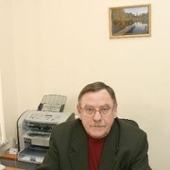 Александр Паздзерский