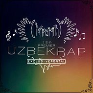 Uzbekrap•com 🎧