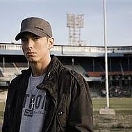 Eminem Eminem