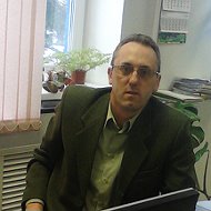 Олег Сопронюк