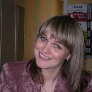 Елена Набокова