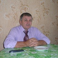Александр Янченко