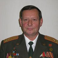 Евгений Колтунов